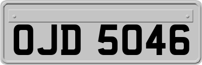 OJD5046
