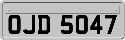 OJD5047