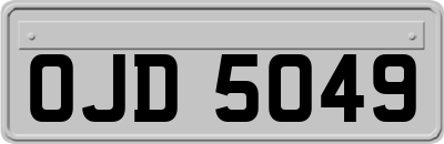OJD5049