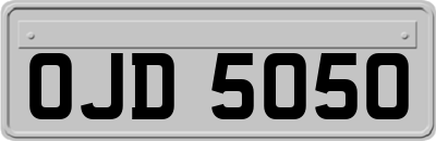 OJD5050
