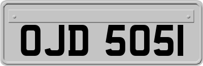 OJD5051