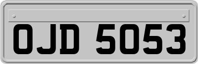 OJD5053
