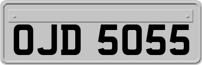 OJD5055