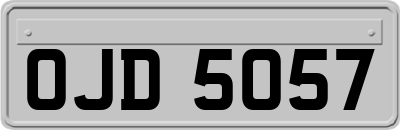 OJD5057