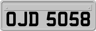 OJD5058