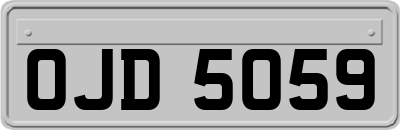 OJD5059