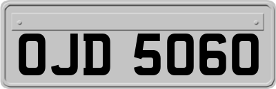 OJD5060