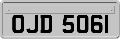 OJD5061