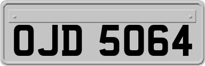 OJD5064