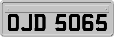 OJD5065
