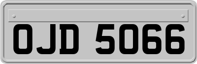OJD5066