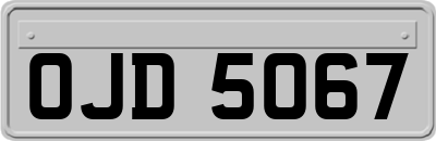 OJD5067