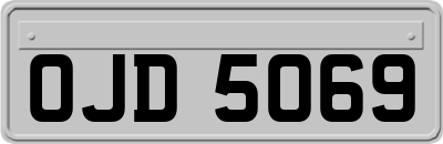 OJD5069