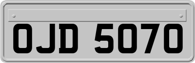 OJD5070