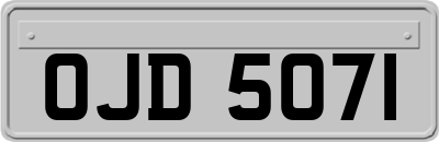 OJD5071