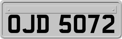OJD5072