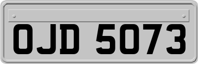 OJD5073