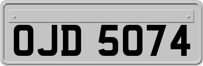 OJD5074