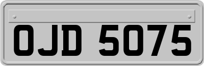 OJD5075