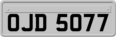 OJD5077