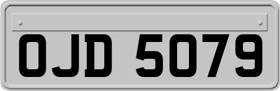 OJD5079
