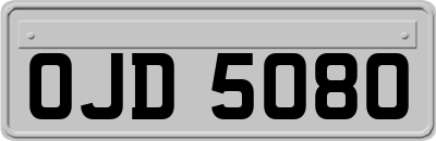 OJD5080