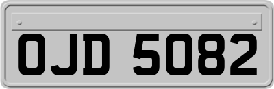 OJD5082