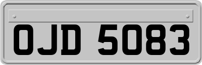 OJD5083