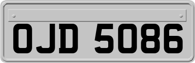 OJD5086
