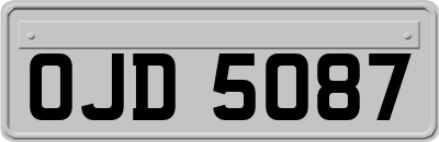OJD5087