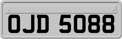 OJD5088