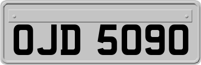 OJD5090