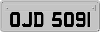 OJD5091