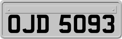 OJD5093