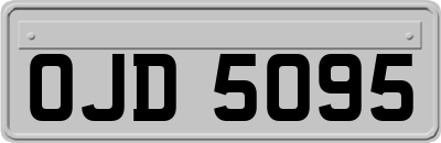 OJD5095