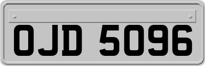 OJD5096
