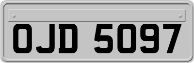 OJD5097
