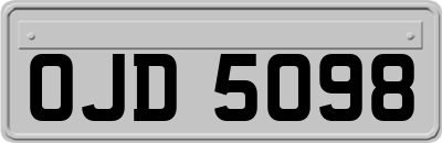 OJD5098