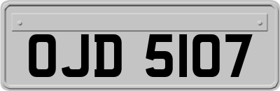 OJD5107