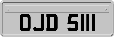 OJD5111