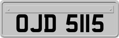 OJD5115