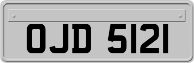 OJD5121