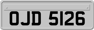 OJD5126