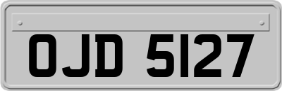 OJD5127
