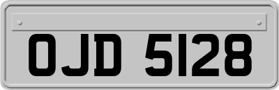 OJD5128