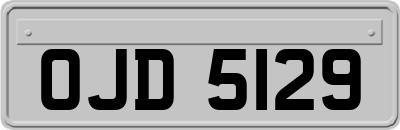 OJD5129