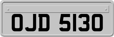 OJD5130