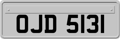 OJD5131