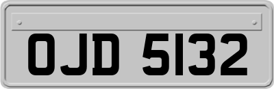 OJD5132