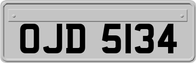 OJD5134